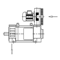IC06 - IC0A6